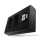 Newell DL-USB-C do akumulatorów BLX-1 do Olympus - 1185015 - zdjęcie 4